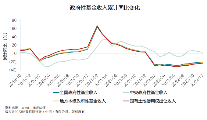 微信截图_20230410160335.png