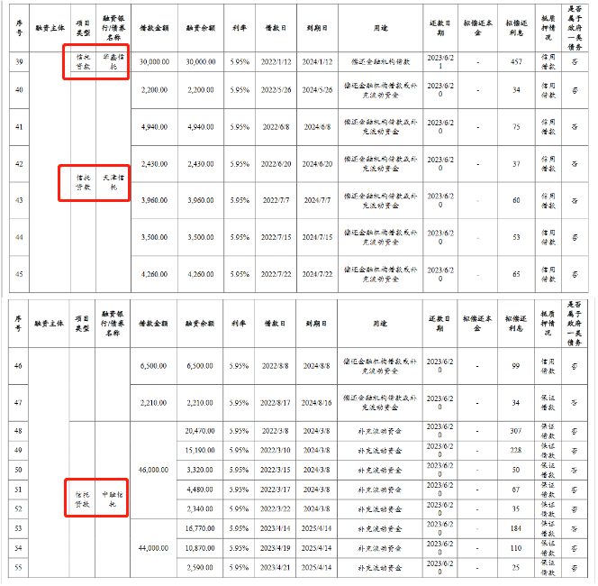 微信截图_20230606170951.png