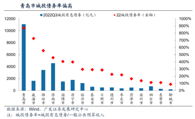 微信截图_20230719115318.png