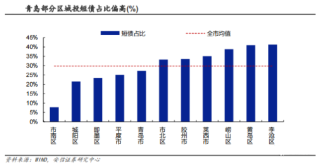 微信截图_20230719115351.png