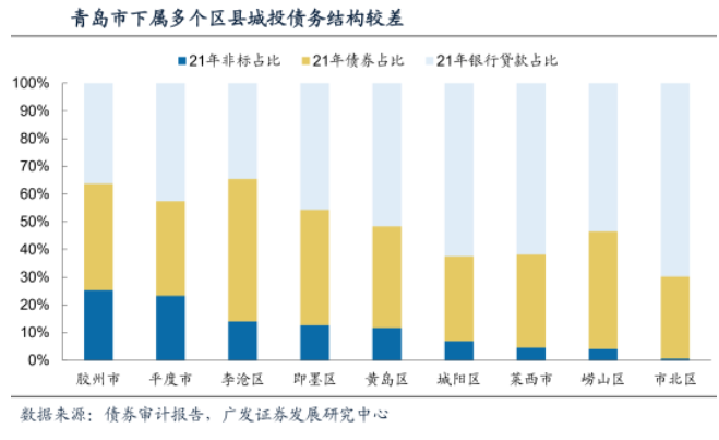 微信截图_20230719115403.png