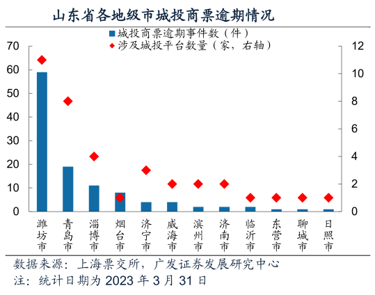 微信截图_20230719115422.png