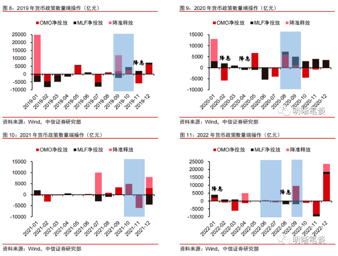 微信截图_20230810144534.png