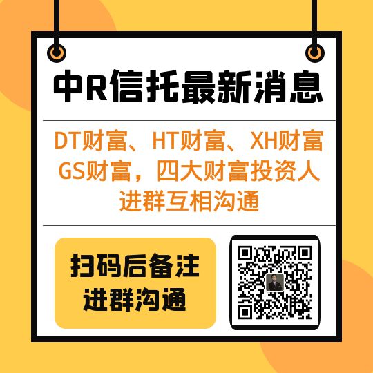 图怪兽_cb6beb6f20f777c70f2d4423e33764c3_70114.jpg