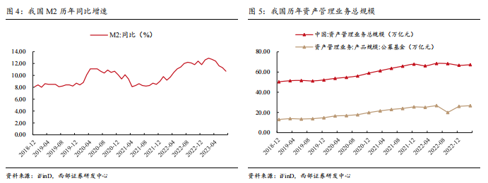 微信截图_20230901141303.png