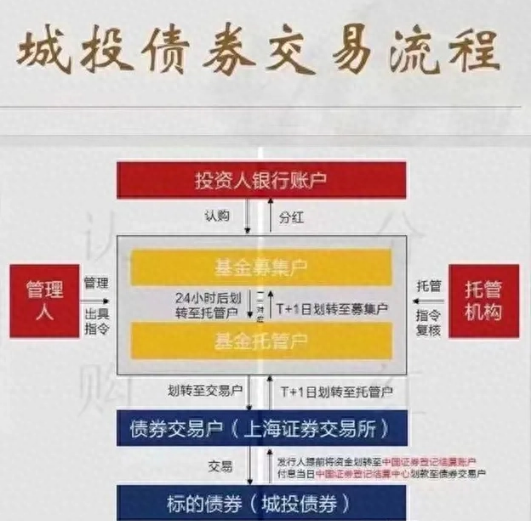 微信截图_20231010113317.png