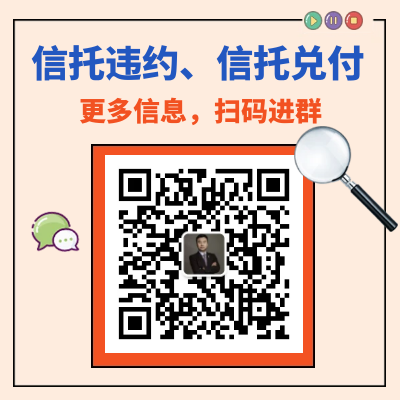 图怪兽_c6d833668714f174f1ddeeb2fc62dbd6_38429.png