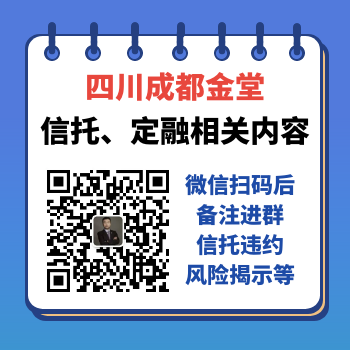 图怪兽_8dcbf6096fd2f9edf65ab3968bd2e32b_91955.png