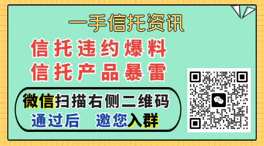 图怪兽_7a3b89512914ac8f84ad06974127c2f3_59599.png