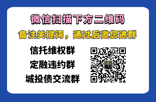 图怪兽_18a5306f774aa485593de81917b664b9_33064.png