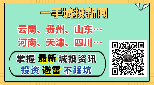 图怪兽_25b782e2561c70822b71a123a46f7b3a_26783.png