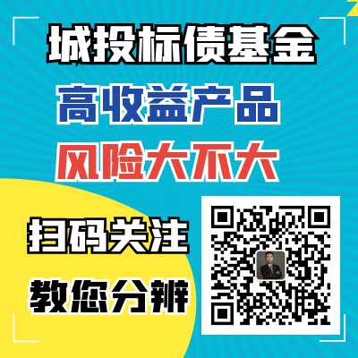 图怪兽_082eb22c1fa1d06fb35734230abdb1ee_85594.png