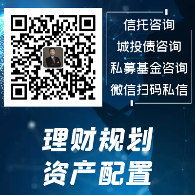 图怪兽_ad4e005ae0e9b71b792c047b62799ddd_65083.png